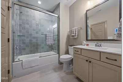 1748 Deacon Falls Way, Wendell, NC 27591 - Photo 32