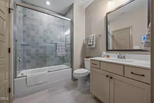 1748 Deacon Fls Wy, Wendell, NC 27591 - Photo 32