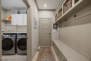 1748 Deacon Fls Wy, Wendell, NC 27591 - Photo 30