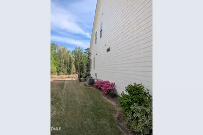 1748 Deacon Falls Way, Wendell, NC 27591 - Photo 38
