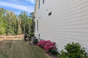 1748 Deacon Fls Wy, Wendell, NC 27591 - Photo 38