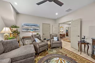 1748 Deacon Fls Wy, Wendell, NC 27591 - Photo 44