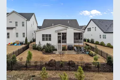 1748 Deacon Falls Way, Wendell, NC 27591 - Photo 44