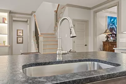 1748 Deacon Falls Way, Wendell, NC 27591 - Photo 18