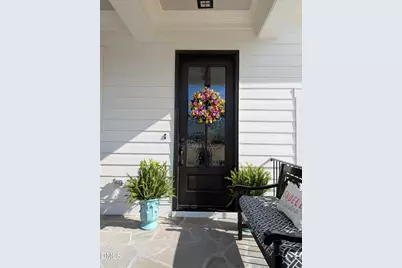 1748 Deacon Falls Way, Wendell, NC 27591 - Photo 2