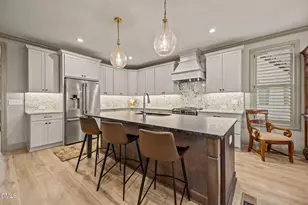 1748 Deacon Fls Wy, Wendell, NC 27591 - Photo 22