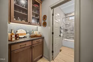 1748 Deacon Fls Wy, Wendell, NC 27591 - Photo 20