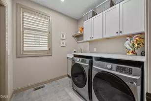1748 Deacon Fls Wy, Wendell, NC 27591 - Photo 24