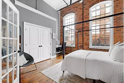 1535 Caraleigh Mills Court #136, Raleigh, NC 27603 - Photo 18