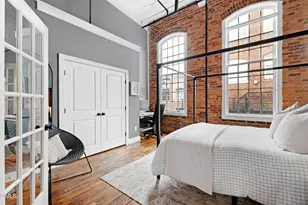 1535 Caraleigh Mills Ct, Raleigh, NC 27603 - Photo 18