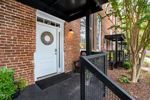 1535 Caraleigh Mills Ct, Raleigh, NC 27603 - Photo 2