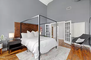 1535 Caraleigh Mills Ct, Raleigh, NC 27603 - Photo 20