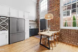 1535 Caraleigh Mills Ct, Raleigh, NC 27603 - Photo 14