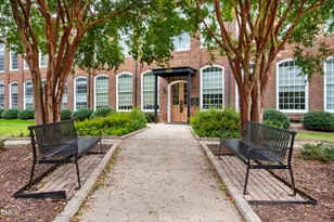 1535 Caraleigh Mills Ct, Raleigh, NC 27603 - Photo 32