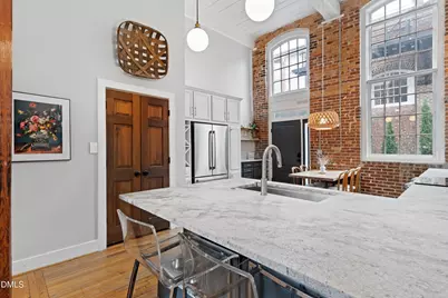 1535 Caraleigh Mills Court #136, Raleigh, NC 27603 - Photo 10