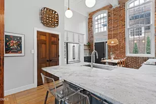 1535 Caraleigh Mills Ct, Raleigh, NC 27603 - Photo 10