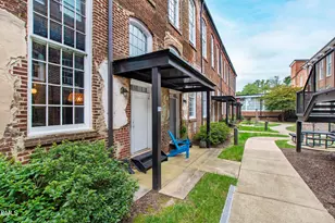 1535 Caraleigh Mills Ct, Raleigh, NC 27603 - Photo 28