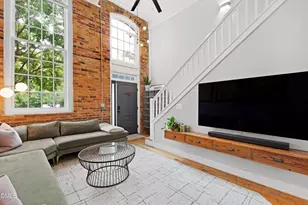 1535 Caraleigh Mills Ct, Raleigh, NC 27603 - Photo 4