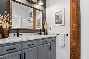 1535 Caraleigh Mills Ct, Raleigh, NC 27603 - Photo 22