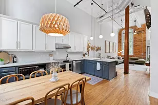 1535 Caraleigh Mills Ct, Raleigh, NC 27603 - Photo 16