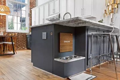 1535 Caraleigh Mills Court #136, Raleigh, NC 27603 - Photo 8