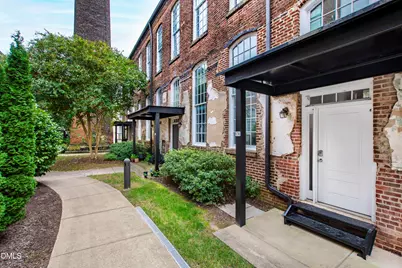 1535 Caraleigh Mills Court #136, Raleigh, NC 27603 - Photo 30