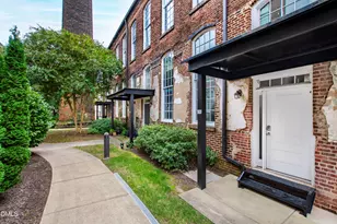 1535 Caraleigh Mills Ct, Raleigh, NC 27603 - Photo 30