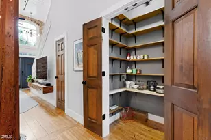 1535 Caraleigh Mills Ct, Raleigh, NC 27603 - Photo 12