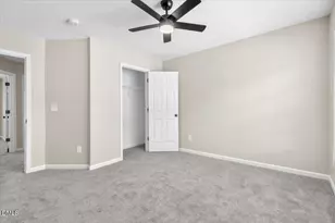 708 Straywhite Ave, Apex, NC 27539 - Photo 46