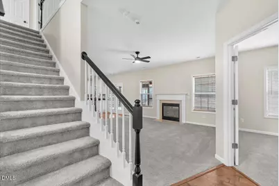 708 Straywhite Avenue, Apex, NC 27539 - Photo 12