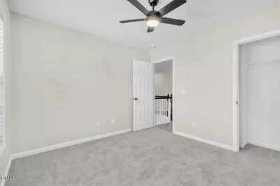 708 Straywhite Avenue, Apex, NC 27539 - Photo 56