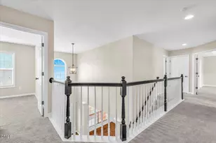 708 Straywhite Ave, Apex, NC 27539 - Photo 50