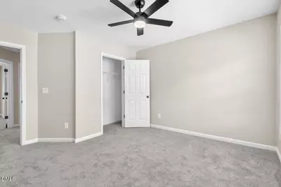 708 Straywhite Avenue, Apex, NC 27539 - Photo 46