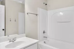 708 Straywhite Ave, Apex, NC 27539 - Photo 54