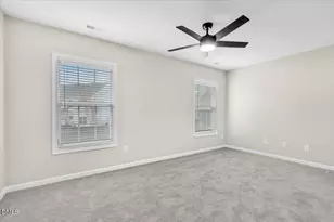 708 Straywhite Ave, Apex, NC 27539 - Photo 48