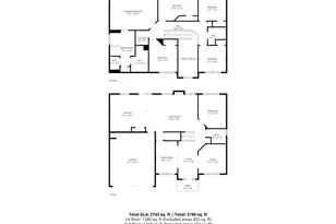 708 Straywhite Ave, Apex, NC 27539 - Photo 66