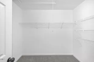 708 Straywhite Ave, Apex, NC 27539 - Photo 34