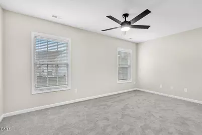 708 Straywhite Avenue, Apex, NC 27539 - Photo 48