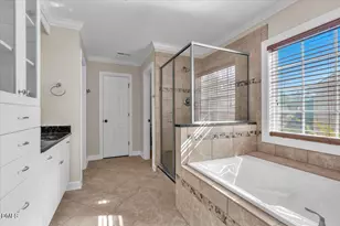708 Straywhite Ave, Apex, NC 27539 - Photo 34