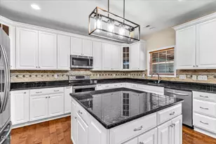 708 Straywhite Ave, Apex, NC 27539 - Photo 20