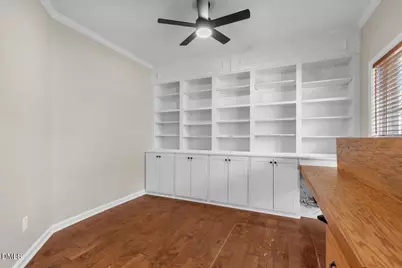 708 Straywhite Avenue, Apex, NC 27539 - Photo 8