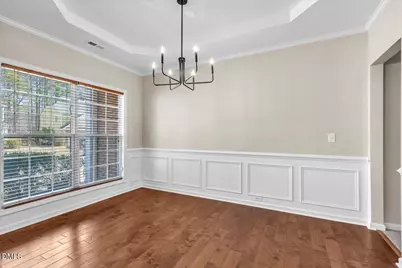 708 Straywhite Avenue, Apex, NC 27539 - Photo 10