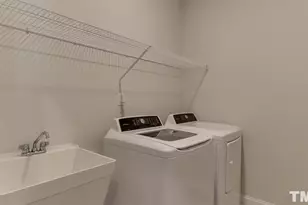 186 Magenta Rose Dr, Raleigh, NC 27610 - Photo 10