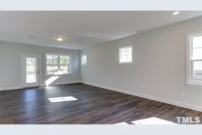 186 Magenta Rose Drive, Raleigh, NC 27610 - Photo 2