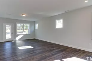 186 Magenta Rose Dr, Raleigh, NC 27610 - Photo 2