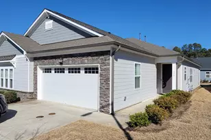 186 Magenta Rose Dr, Raleigh, NC 27610 - Photo 2