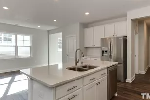 186 Magenta Rose Dr, Raleigh, NC 27610 - Photo 6