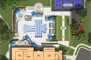 186 Magenta Rose Dr, Raleigh, NC 27610 - Photo 12