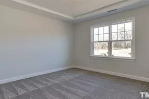 186 Magenta Rose Dr, Raleigh, NC 27610 - Photo 8