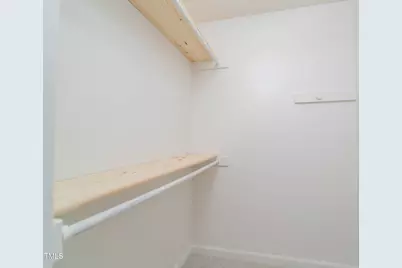 4258 Kaplan Drive, Raleigh, NC 27606 - Photo 18